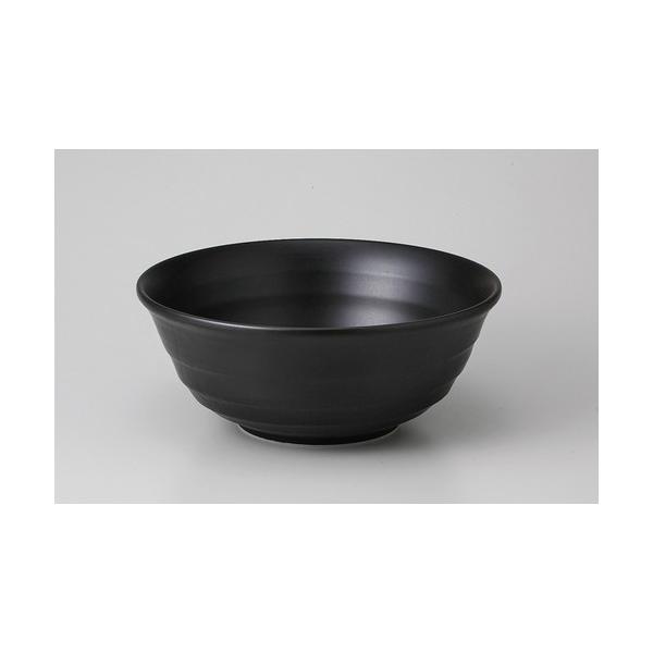    }bg 7.5 [ 23.2 x 9.5cm 2100cc 935g ] y   ǂ  [ aH HX Ɩp z