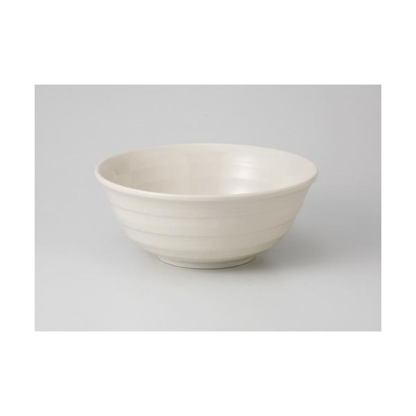     7.5 [ 23.2 x 9.5cm 2100cc 890g ] y   ǂ  [ aH HX Ɩp z