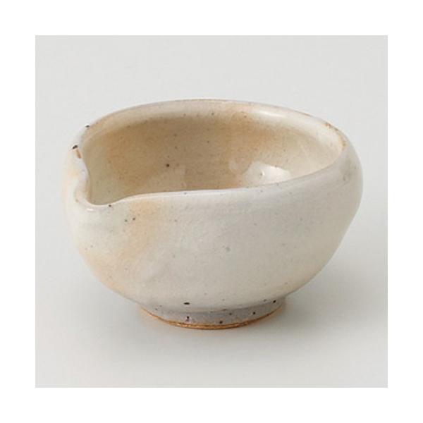     Ќ [ 7.5 x 7 x 4cm 78g ] y   aH HX Ɩp z