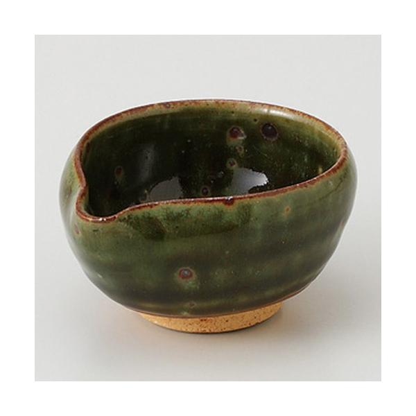    D Ќ [ 7.2 x 6.8 x 4cm 77g ] y   aH HX Ɩp z