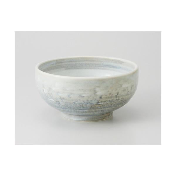    _ 5.5l [ 17.4 x 8.3cm 745g ] y   ǂ  [ aH HX Ɩp z