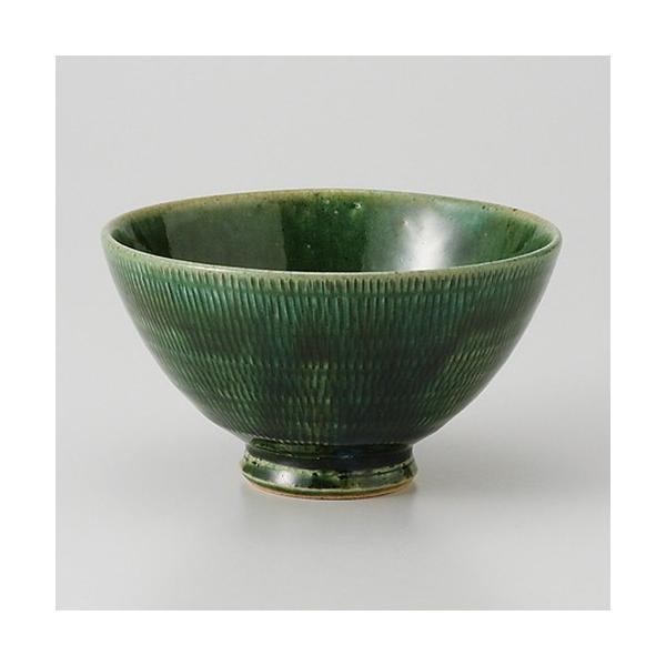  q  g`D q [ 11.3 x 6.3cm 160g ] y   aH HX Ɩp z