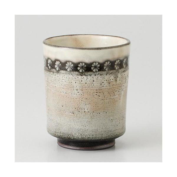  I  O  [ 7.5 x 9cm 190g ] y i    aH HX Ɩp z