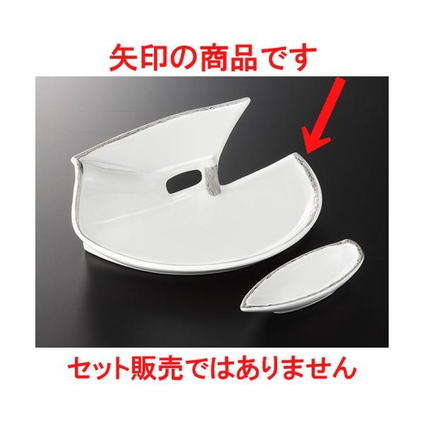  Ihg  v`i it2i [ 21.8 x 19.8 x 6.9cm 546g ] y   aH HX Ɩp z