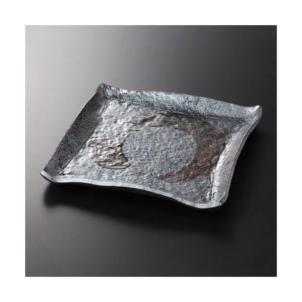  IM  nP lpM [ 27.3 x 3.7cm ] | M M aH mH  Ɩp