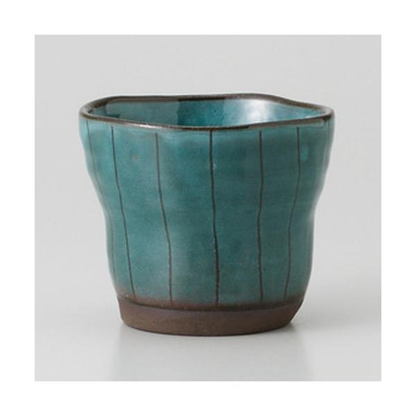  Ē֘A  qXC\ Ēij [ 9 x 8cm 270cc ] y    B aH HX Ɩp z