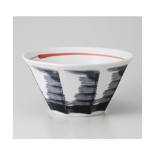  [  юJij ʘ [ 20 x 10.5cm 1480cc 724g ] y  AWA [X aH HX Ɩp z