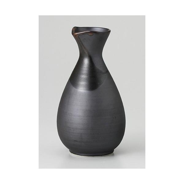    ؋^ P [ 150 140g ] y    B aH HX Ɩp z