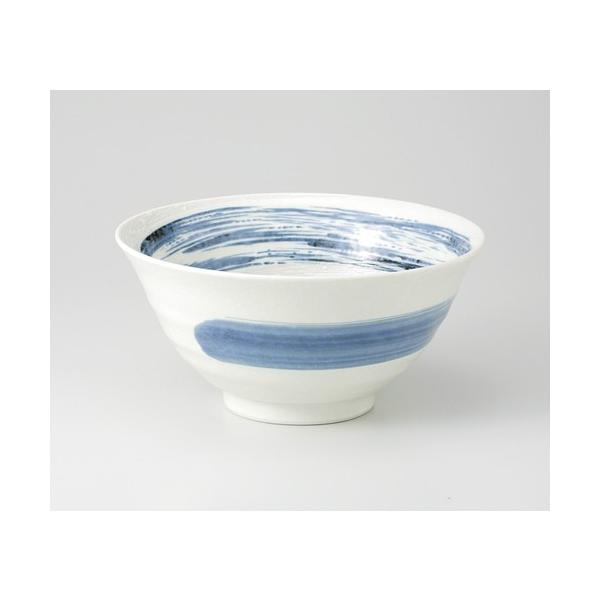     5.5혥 [ 17.2 x 8.8cm 470g ] y   ǂ  [ aH HX Ɩp z