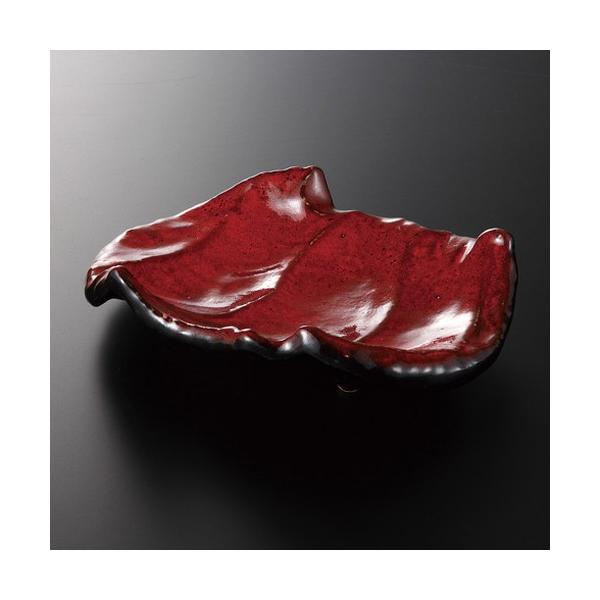  It  gY iȉ~Mij [ 20 x 14.5 x 4cm 490g ] y   aH HX Ɩp z