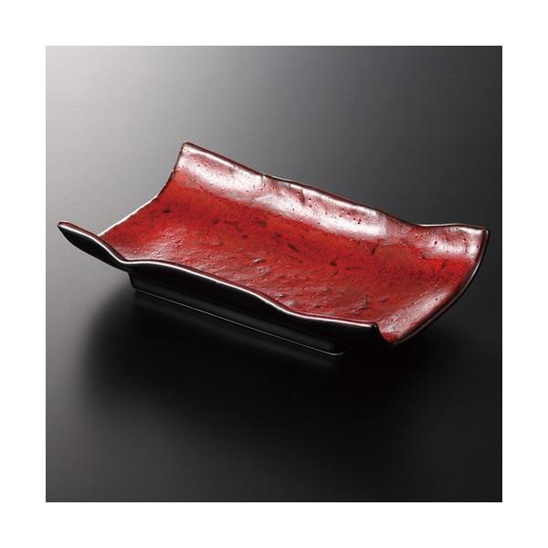  It  gY a^M [ 21.3 x 12.3 x 4cm 480g ] y   aH HX Ɩp z