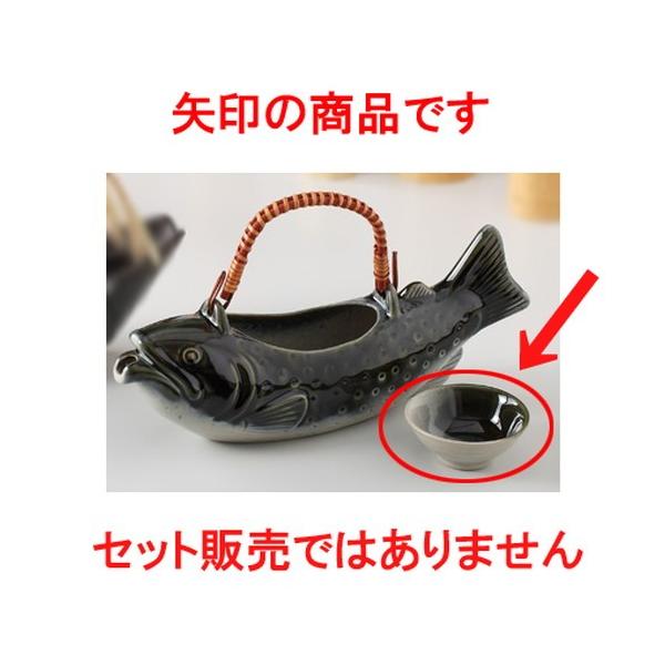    ⋛ @u [ 8.5 x 3cm ] y    B aH HX Ɩp z