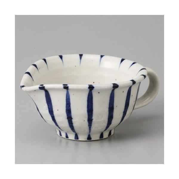  蔫  \ hbVOij [ 9.2 x 4.6cm ] y   aH HX Ɩp z