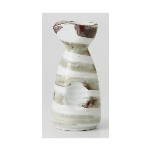    ũnP ꍇ [ 6.1 x 14cm 140 208g ] y    B aH HX Ɩp z