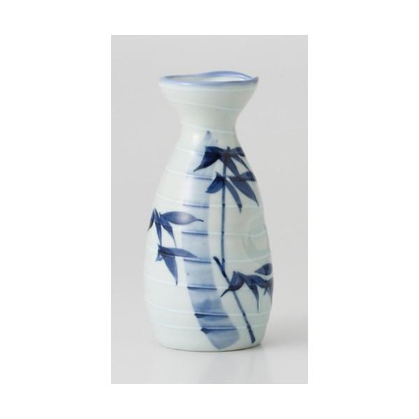    ÐEY| 񍇓 [ 7.1 x 15.5cm 260 261g ] y    B aH HX Ɩp z