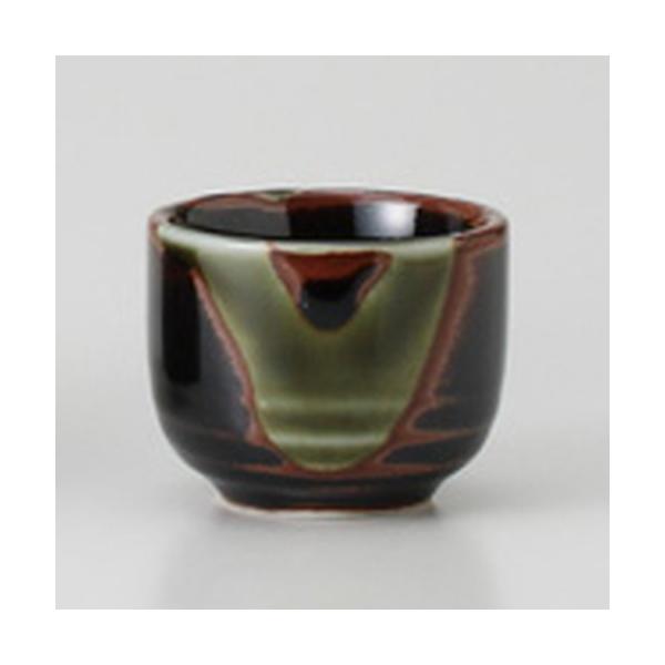 �� ���� �� �V�ڃI���x �O�C�� [ 5 x 4cm 30���� 61g ] �y ���� ���� ������ ���B �a�H�� ���H�X �Ɩ��p �z