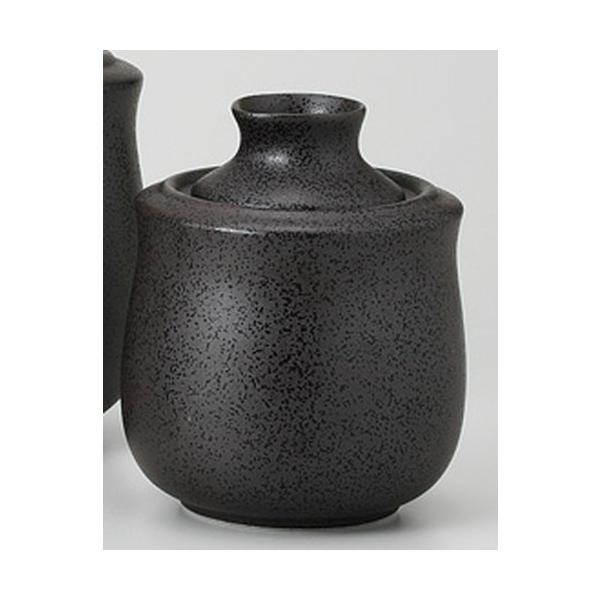  |   Zbg [ 9.7 x 11.8cm 150cc 406g ] y    B aH HX Ɩp z