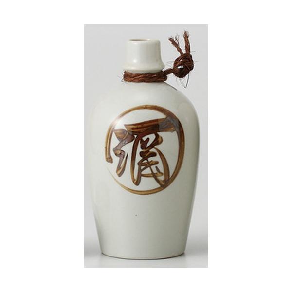    ێ O [ 8.6 x 17cm 550 292g ] y    B aH HX Ɩp z