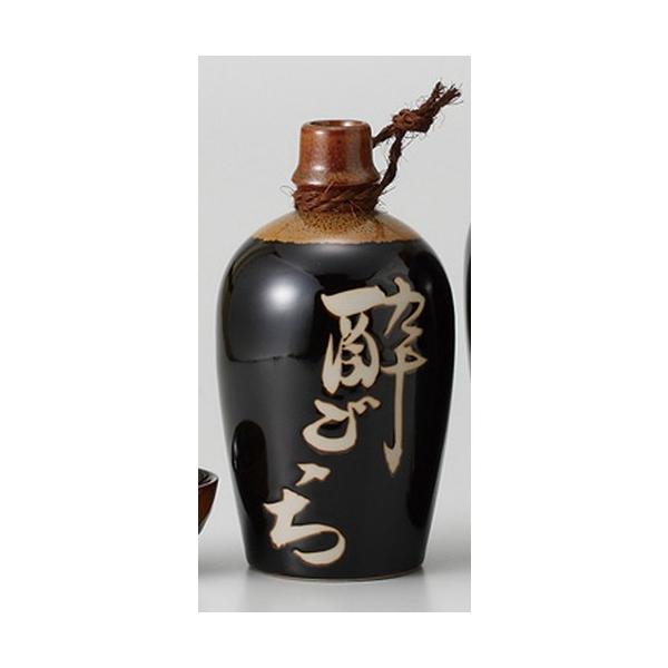    Vڐ O [ 8.6 x 16.5cm 550 294g ] y    B aH HX Ɩp z