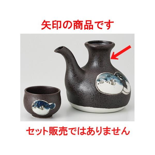    ӂ ҂ [ 10.2 x 10.5cm 400 270g ] y    B aH HX Ɩp z