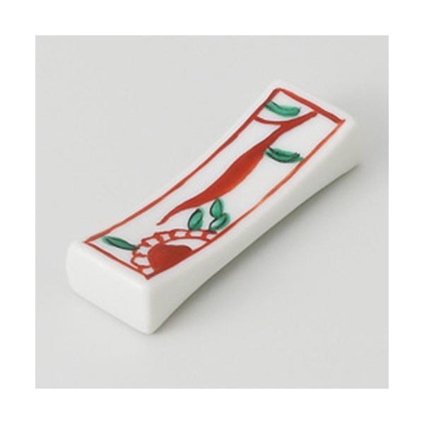  u   ͂u [ 7 x 2.5 x 1.5cm ] y   aH HX Ɩp z