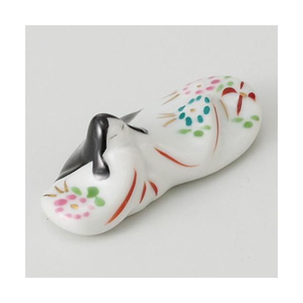  u  P ͂u [ 6 x 2.8cm ] y   aH HX Ɩp {yY z