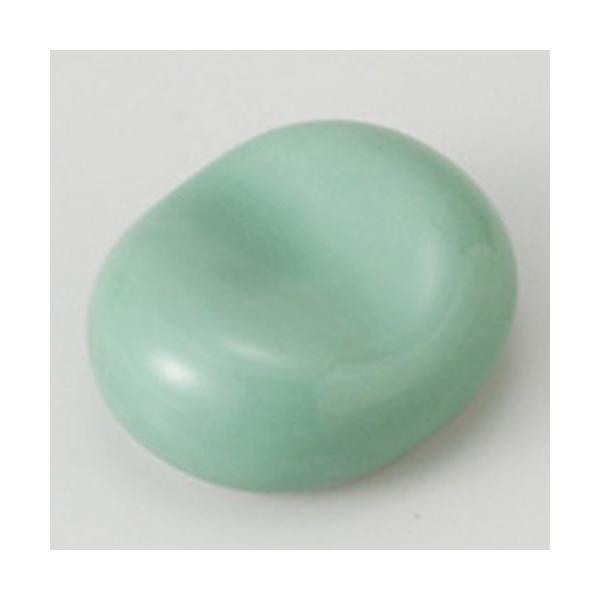  u  OGhE ͂u [ 4.5 x 3.3cm ] y   aH HX Ɩp z