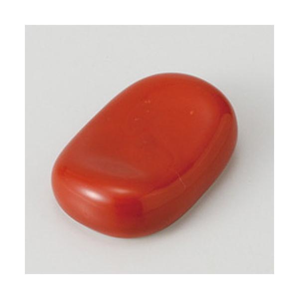  u   ͂u [ 4.5 x 3.3cm ] y   aH HX Ɩp z