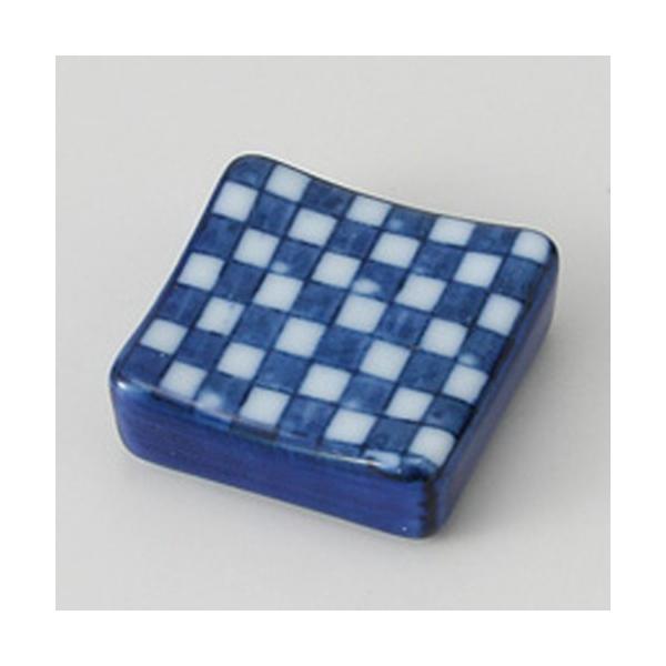  u  ACs ͂u [ 3 x 3cm ] y   aH HX Ɩp z