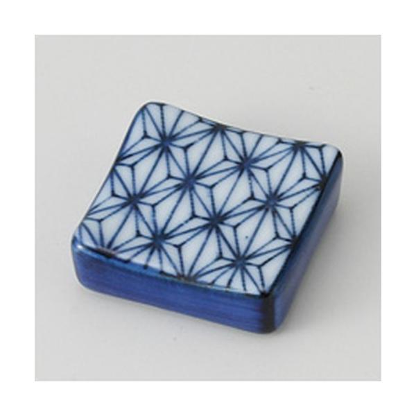  u  AC̗t ͂u [ 3 x 3cm ] y   aH HX Ɩp z