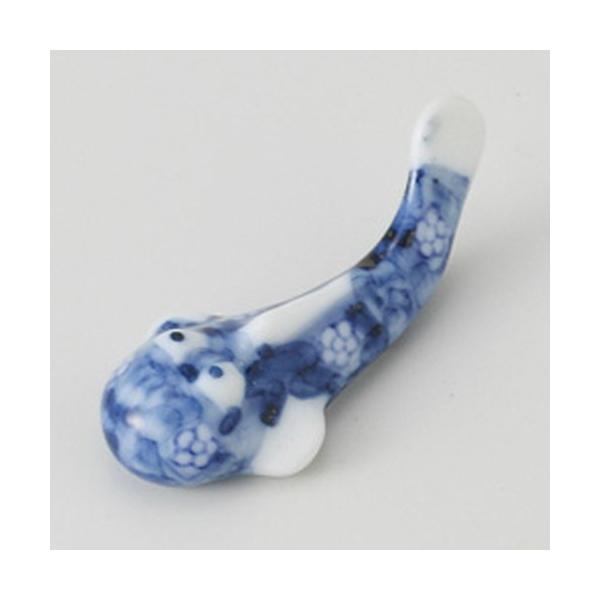  u  ނ낤ij ͂u [ 5.5 x 2.3cm ] y   aH HX Ɩp z