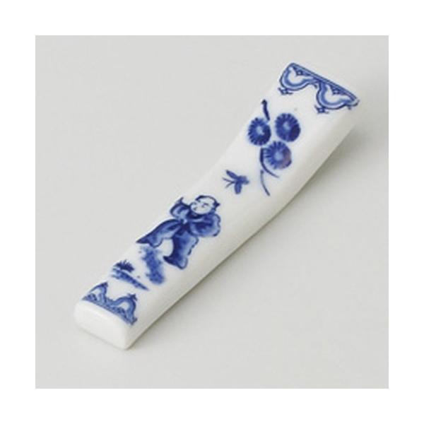  u  q ͂u [ 8 x 2cm ] y   aH HX Ɩp z