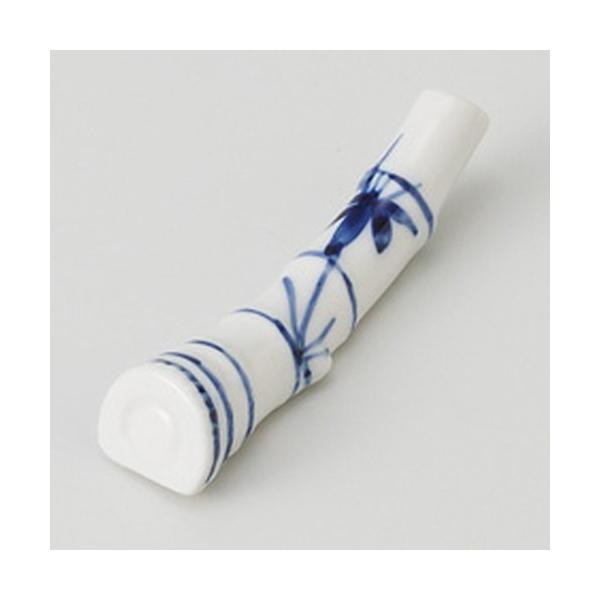  u  |̍ ͂u [ 7.8 x 2cm ] y   aH HX Ɩp z