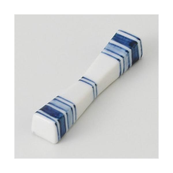  u  ܂ ͂u [ 7 x 1.5cm ] y   aH HX Ɩp z