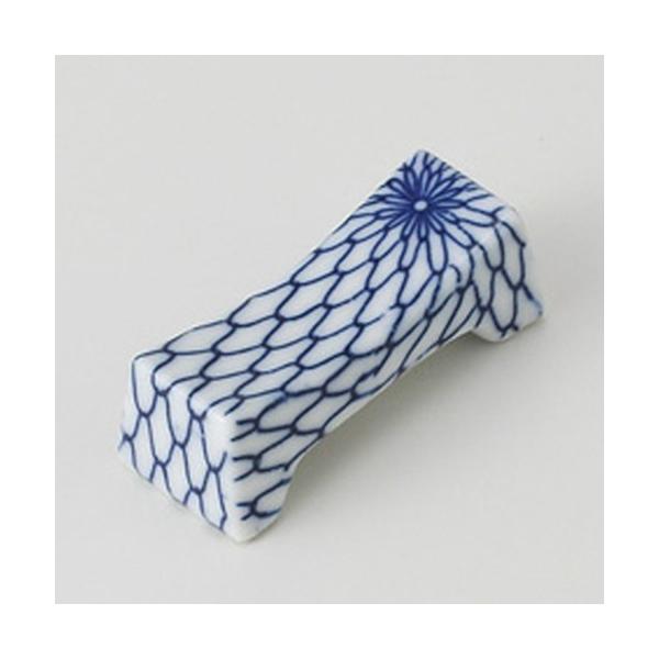  u  Ԗڍ ͂u [ 5.3 x 2cm ] y   aH HX Ɩp z