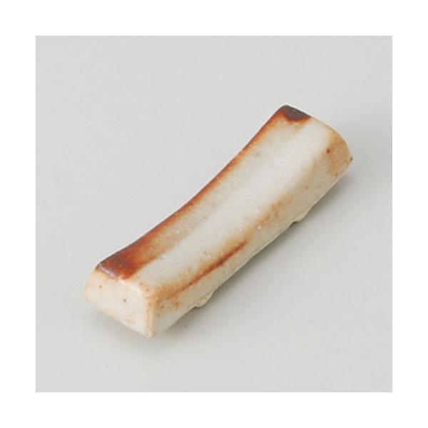  u  Ԏu ͂u [ 6.5 x 2cm ] y   aH HX Ɩp z