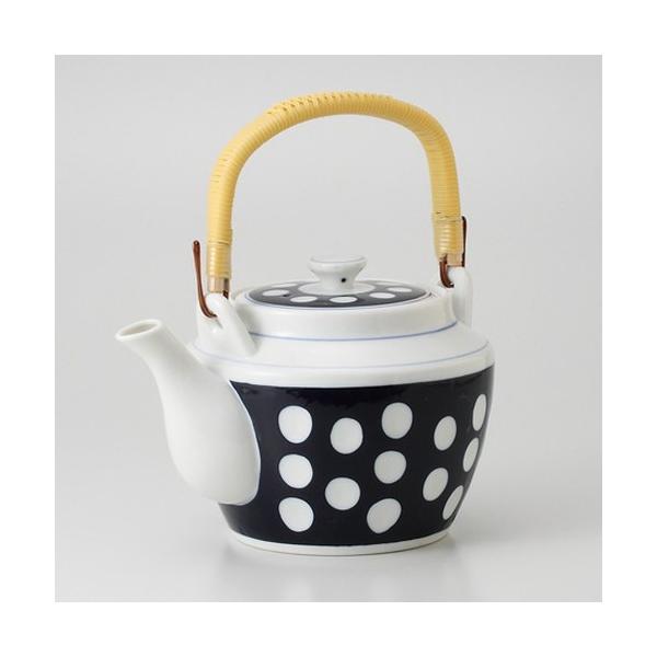  yr   Wyr [ 1570cc 845g ] y   aH HX Ɩp z