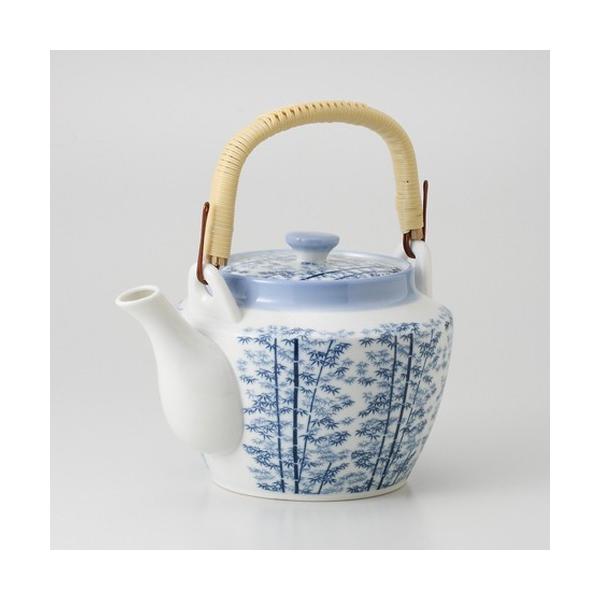  yr  | P0yr [ 23.3 x 16.5 x 15.2cm 1960cc 1034g ] y   aH HX Ɩp z