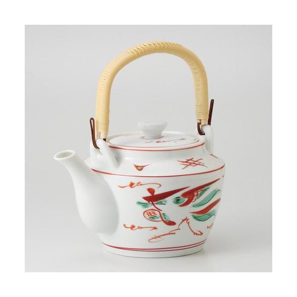  yr   8yr [ 1570cc 836g ] y   aH HX Ɩp z