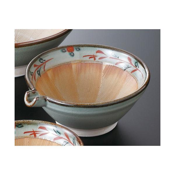  蔫  Tr Ќ5.0 [ 14.7 x 6.7cm ] y   aH HX Ɩp z