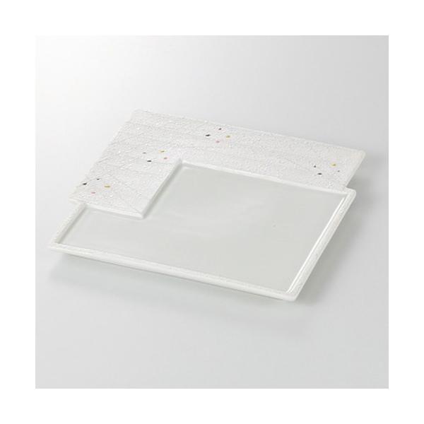  O؎M  _ itpM [ 18.2 x 18.2 x 1.5cm 473g ] y   aH HX Ɩp z