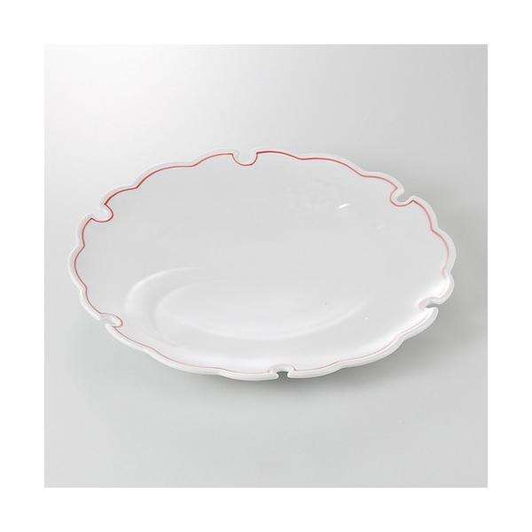  aM  ጎԟ XM [ 27.5 x 27.5 x 2.5cm 841g ] y   aH HX Ɩp z