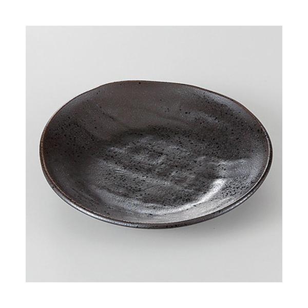  M  \M ȉ~M [ 13.5 x 13 x 2.5cm 152g ] y   aH HX Ɩp z