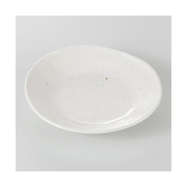  M  \M ȉ~M [ 13.5 x 13 x 2.5cm 152g ] y   aH HX Ɩp z