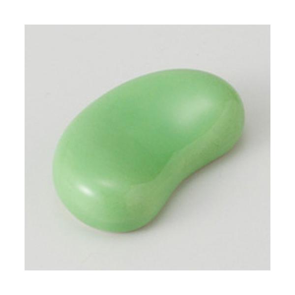  u  瓤 ͂u [ 5 x 3cm ] y   aH HX Ɩp z