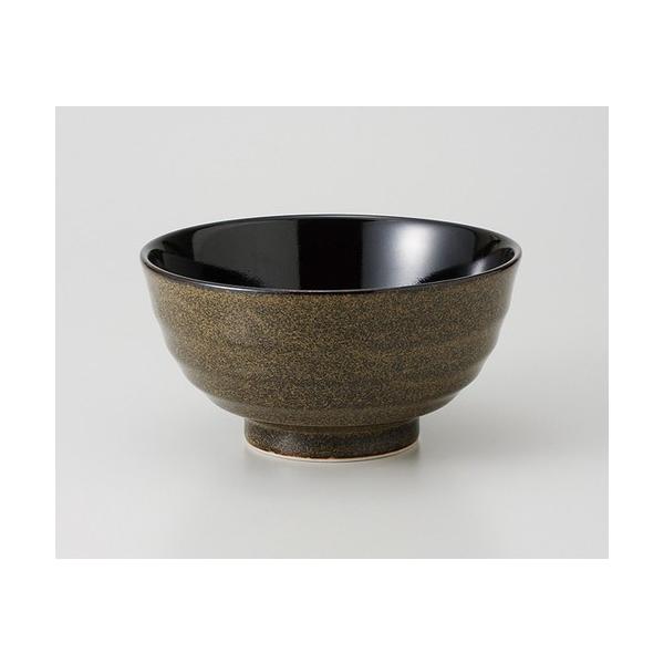 �� �� �� �ѓV�� 5.5���p�� [ 17 x 8.6cm 590g ] �y ���� ���� ���ǂ� ���� ���[���� �a�H�� ���H�X �Ɩ��p �z