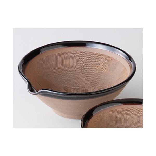  蔫  Vڔg 7 [ 23 x 9cm ] y   aH HX Ɩp z