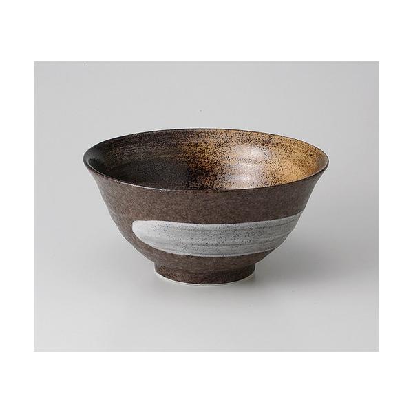    Hߕ 6.5혥 [ 20 x 9.8cm ] y   ǂ  [ aH HX Ɩp z