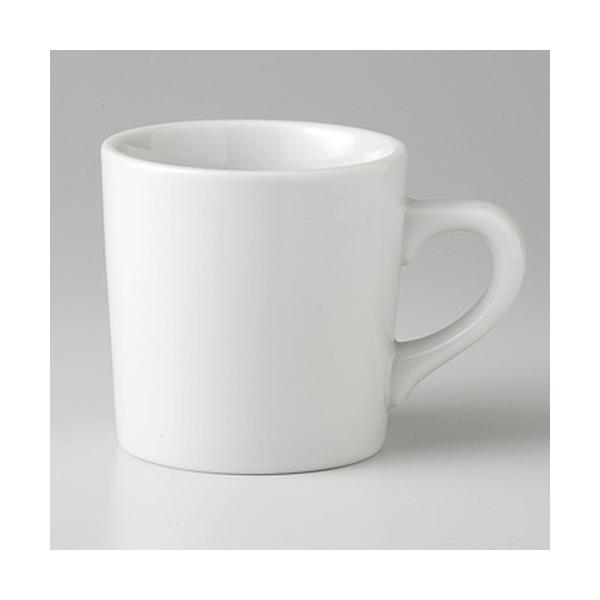  }OJbv  ze }O [ 8.9 x 9cm 300cc ] y ze Xg JtF mH HX Ɩp z