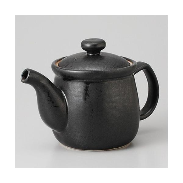  `\[X|bg  }bg ` [ 10 x 9.5 x 12cm 480cc ] y   aH HX Ɩp z